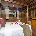 Newly Renovated 3Br Cozy Villa With Private Pool