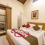 Newly Renovated 3Br Cozy Villa With Private Pool